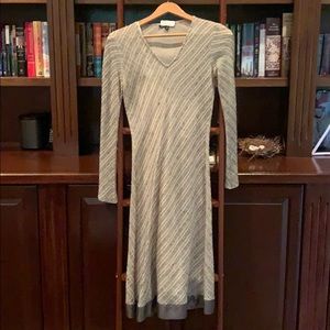 Kaj ani dress